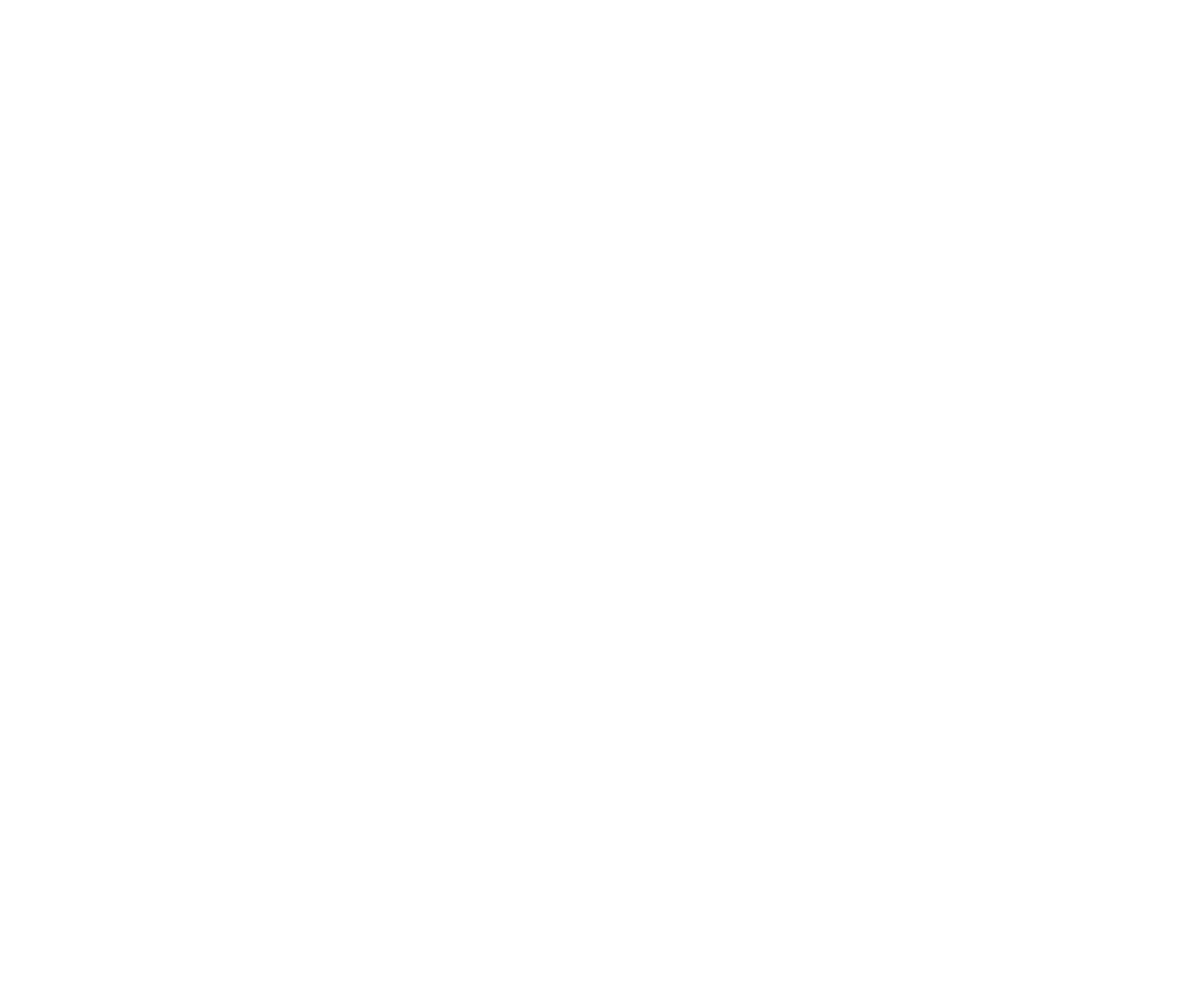 Aluguel Medela Pump in Style Advanced