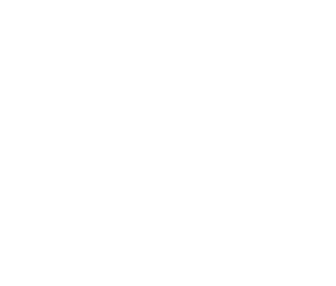 Aluguel Medela Swing Flex