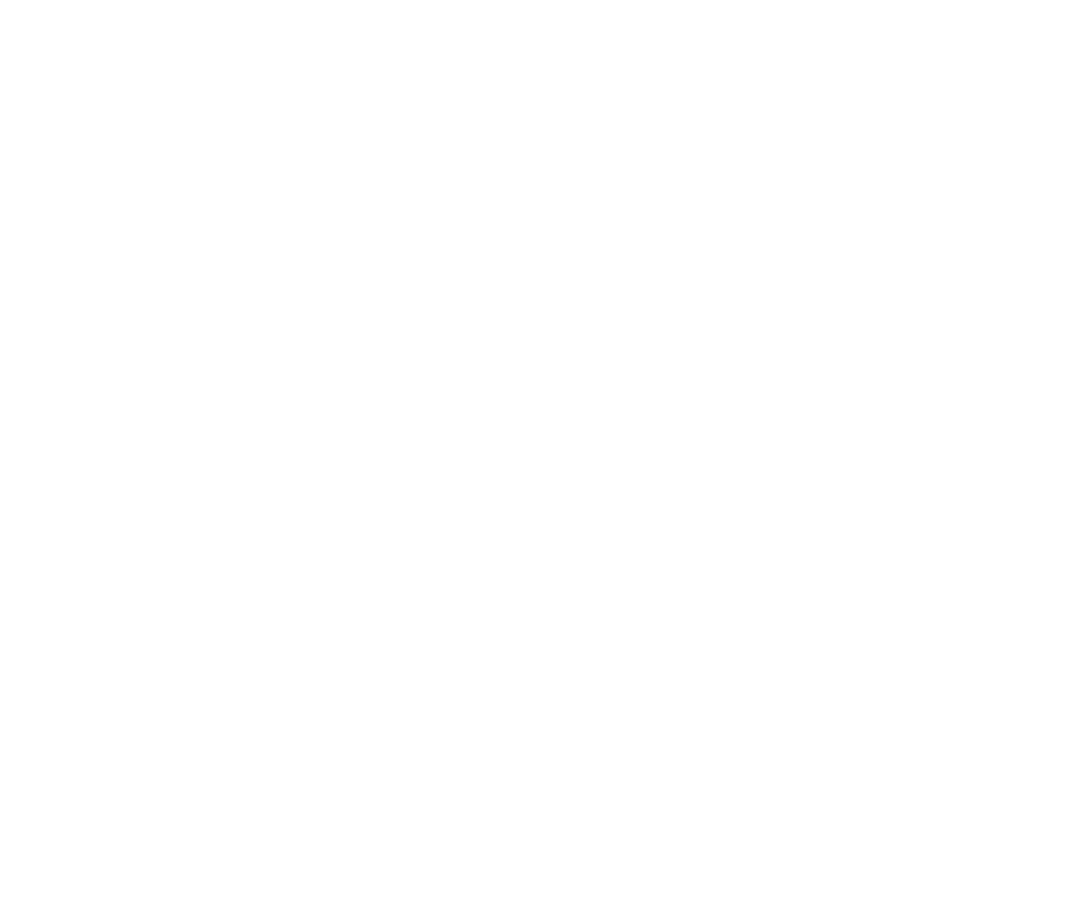 Aluguel Medela Swing Maxi Flex