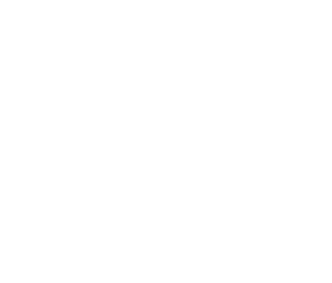 Aluguel Medela Swing