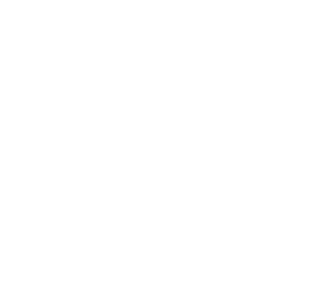 Aluguel Medela Pump in Style Maxflow