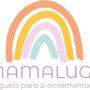 logo-mamaluga