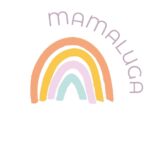 Mamaluga | Amamentação